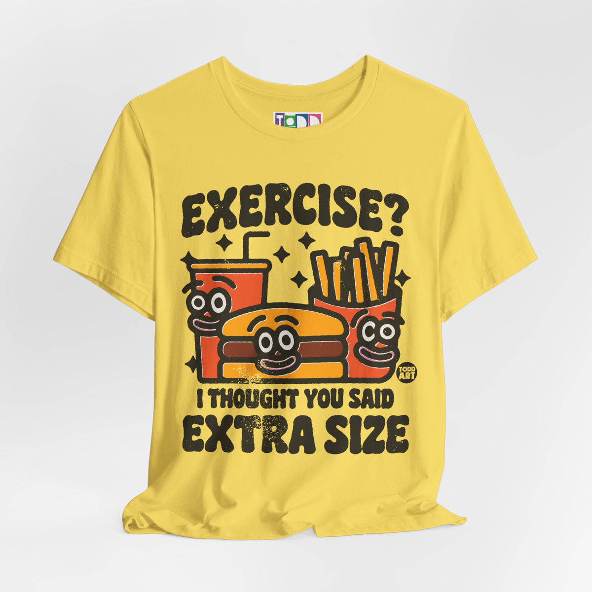 exercise-extra-fries-meal