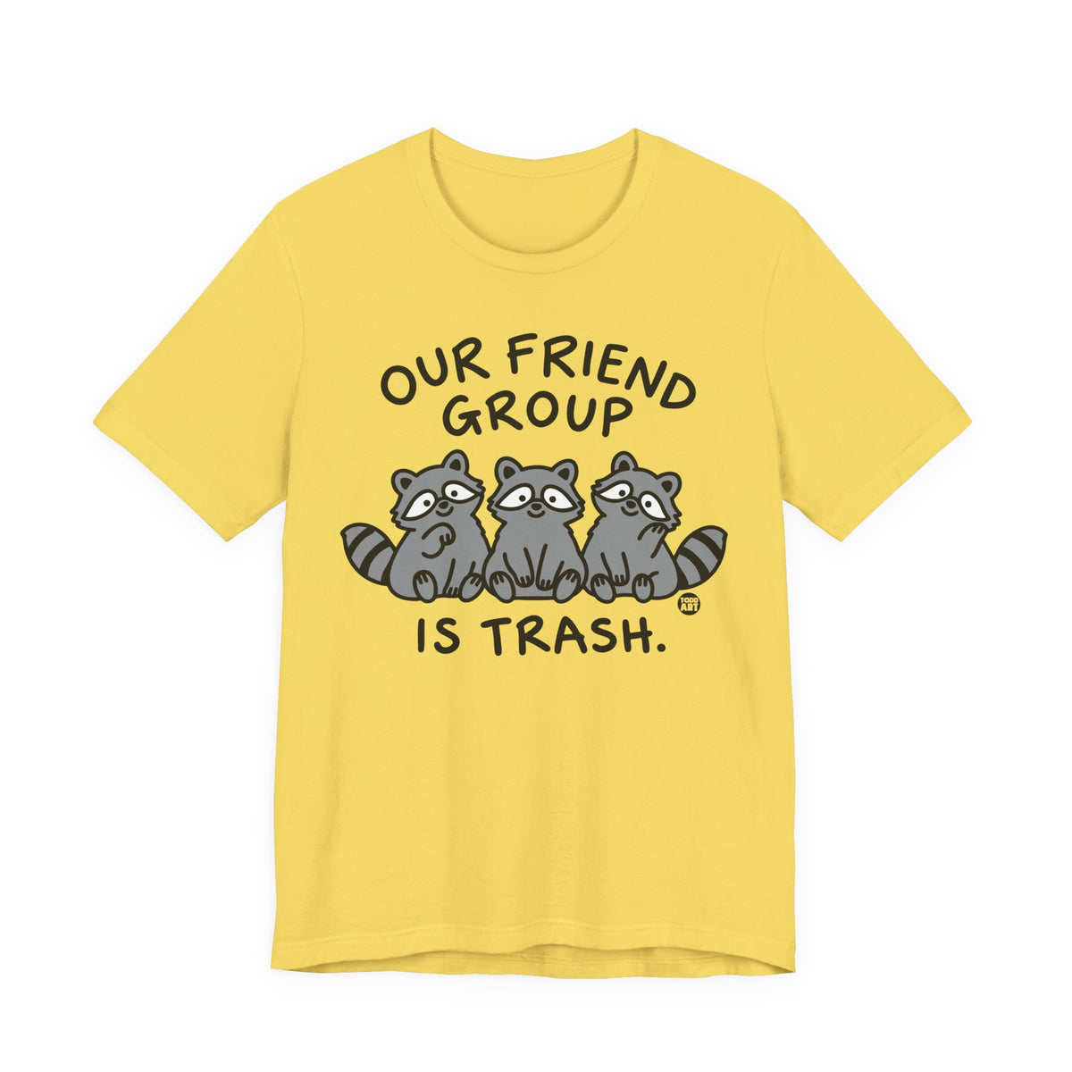 friend-group-trash
