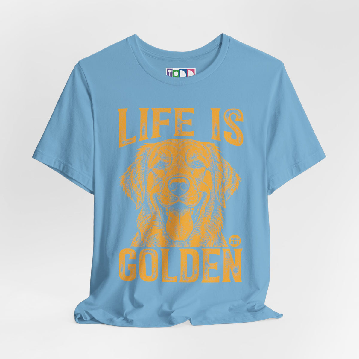 life-is-golden 2