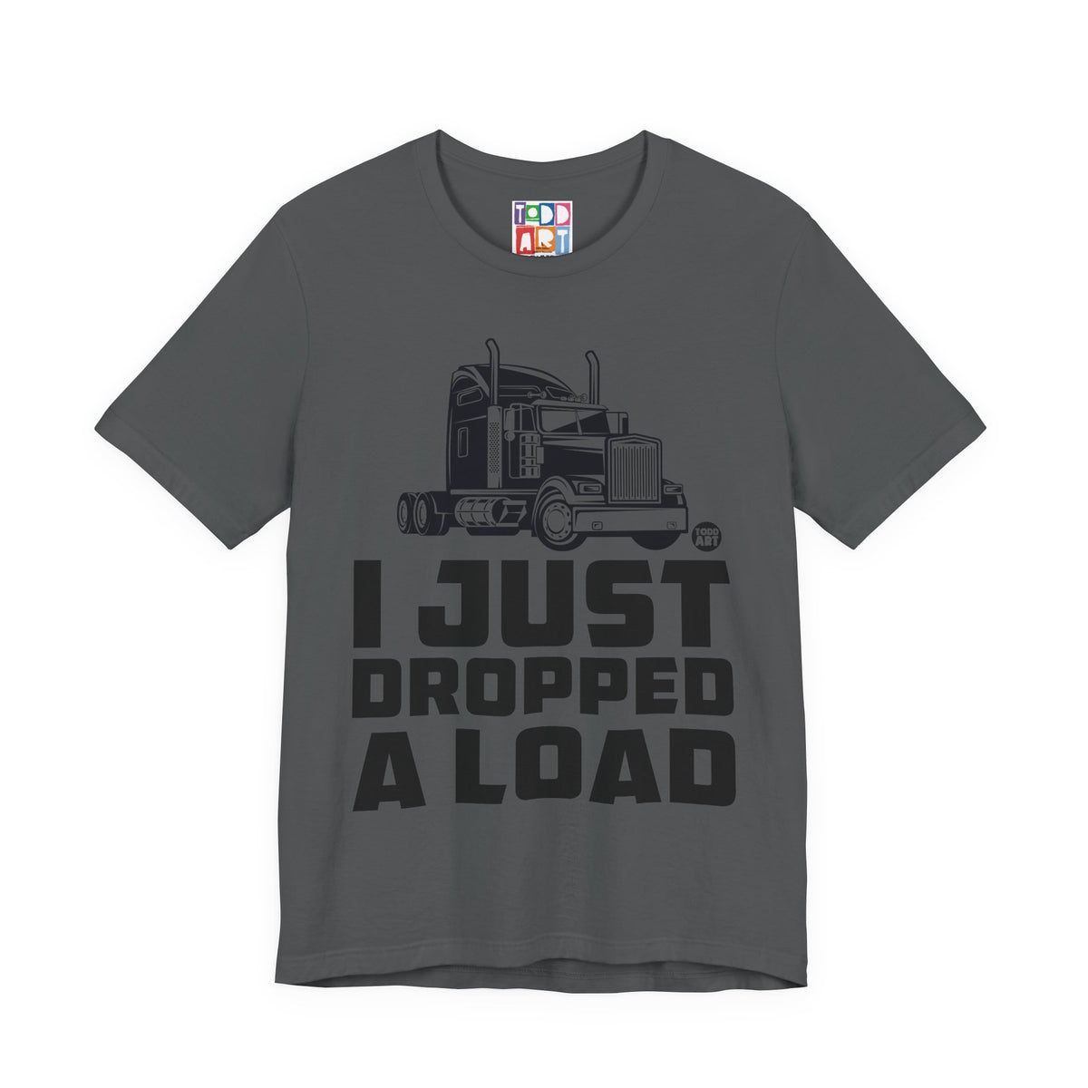 just-dropped-a-load