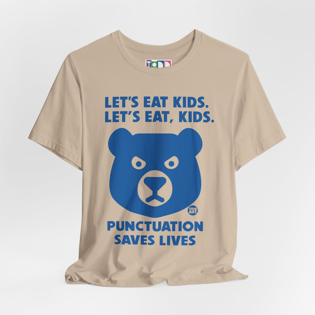 lets-eat-kids-bear