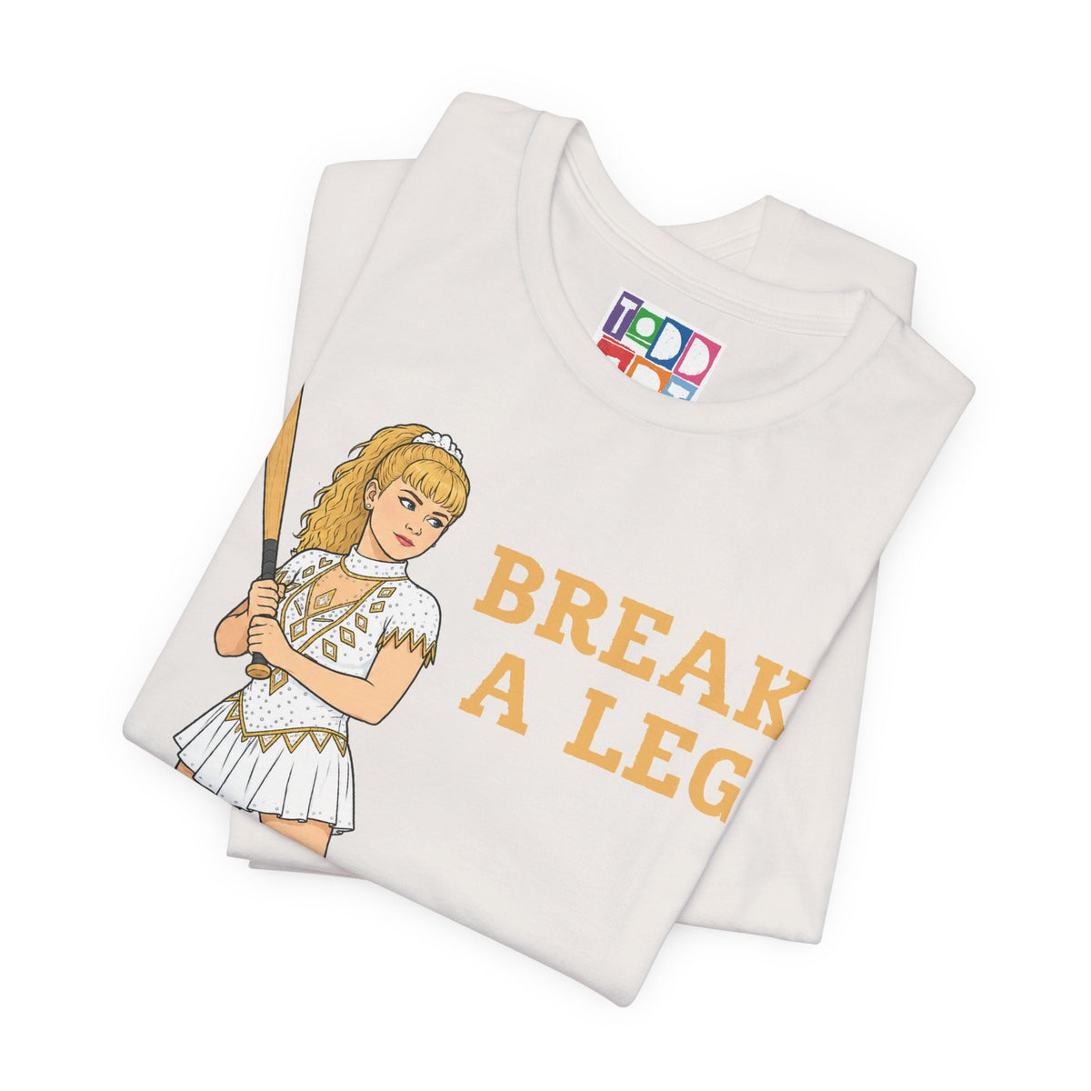 break-a-leg-tonja