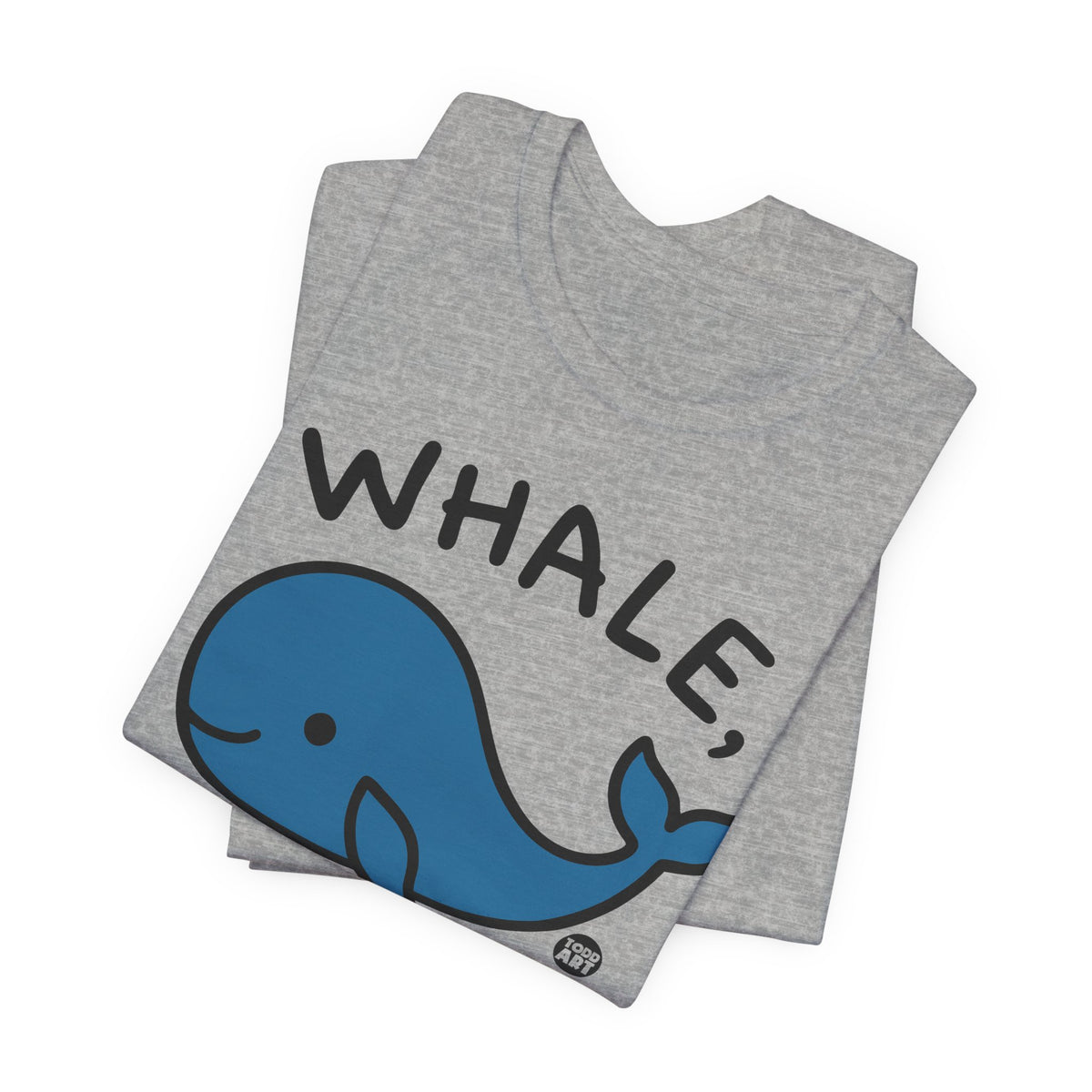 whale-nobody-cares
