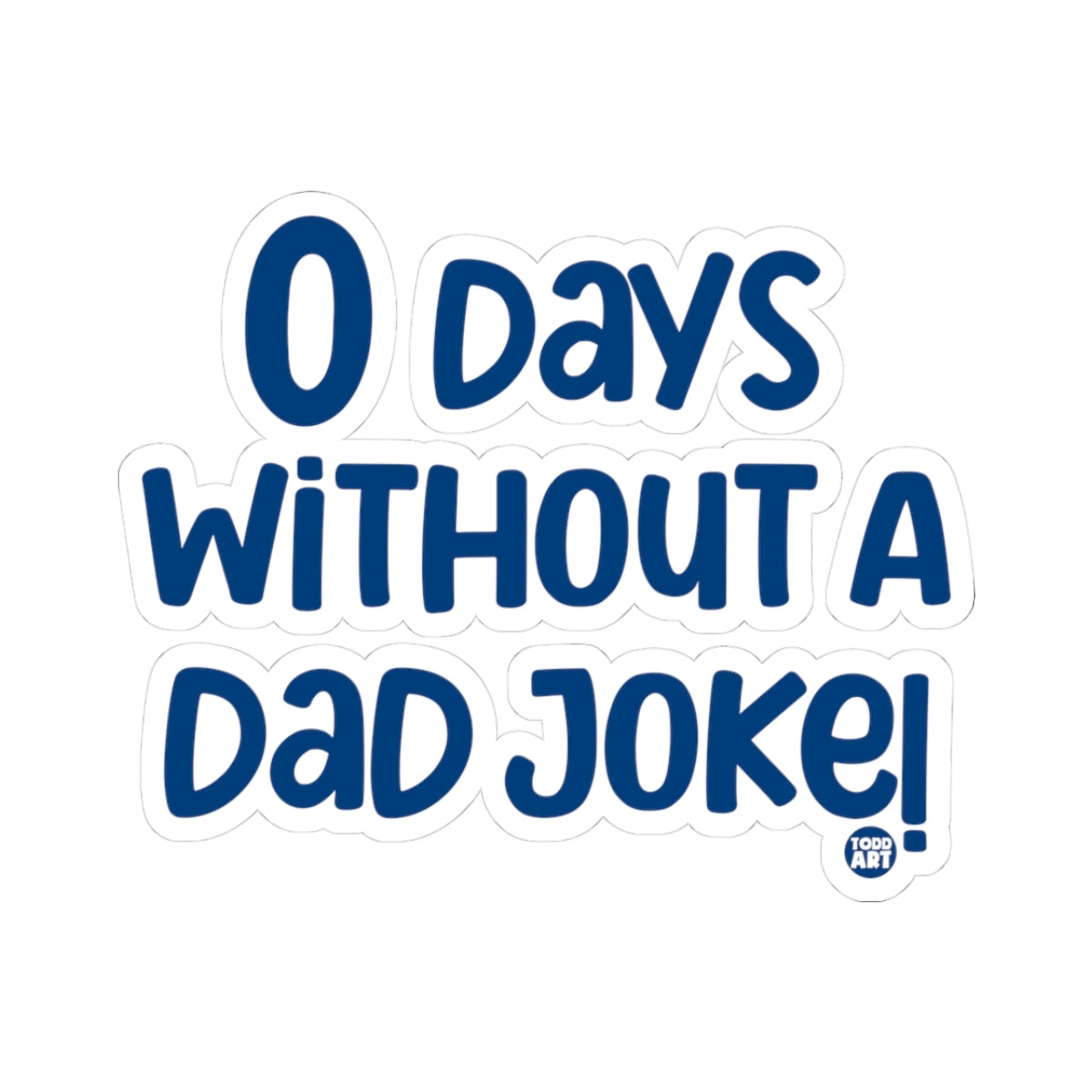 0-days-without-a-dad-joke