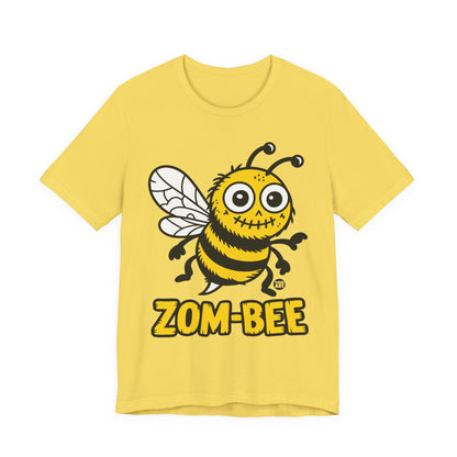 zom-bee-cute