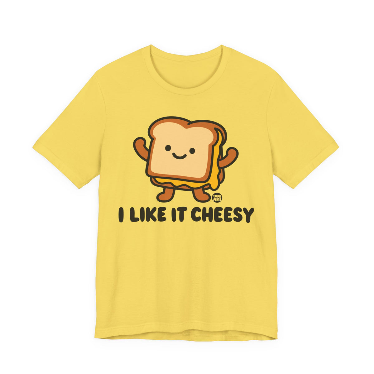 like-it-cheesy-cute