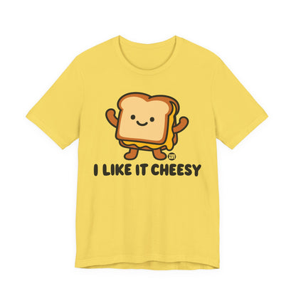 like-it-cheesy-cute