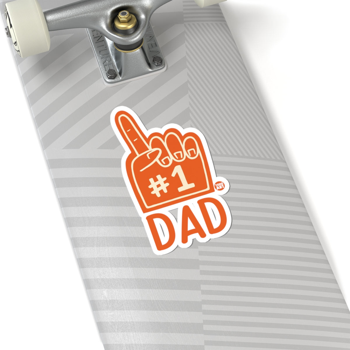 1-dad