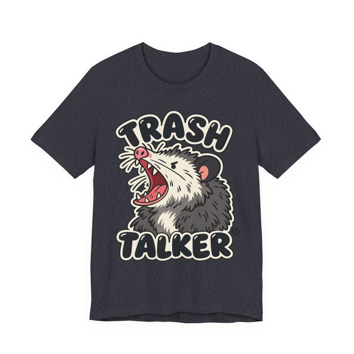 trash-talker-cute