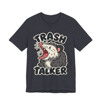 trash-talker-cute