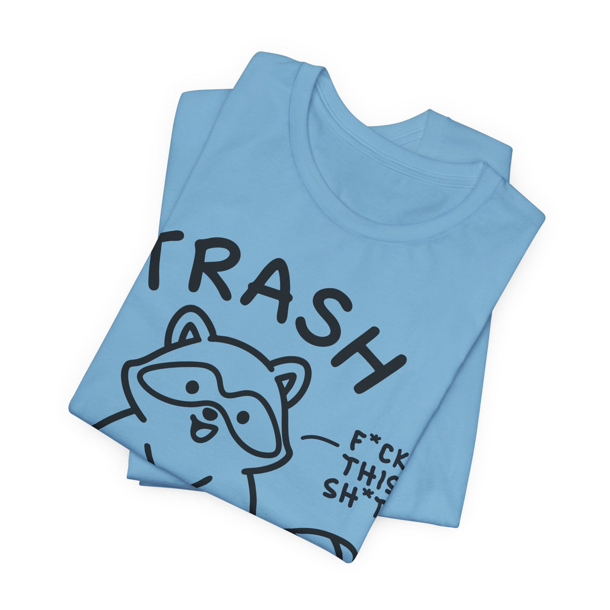 trash-talker-fuck