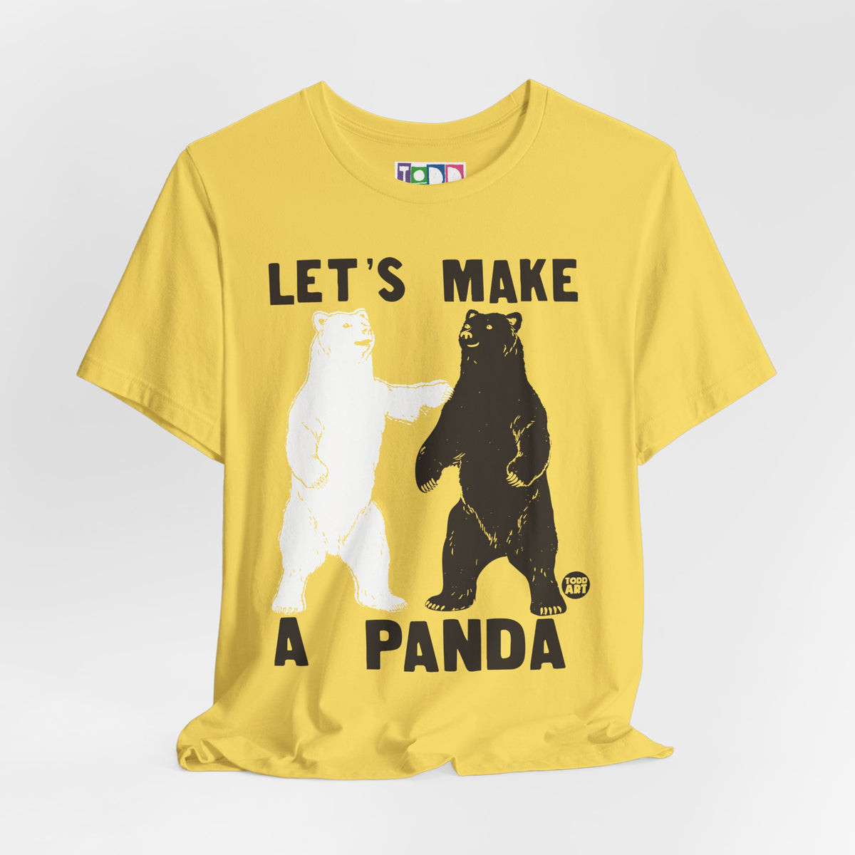 lets-make-a-panda