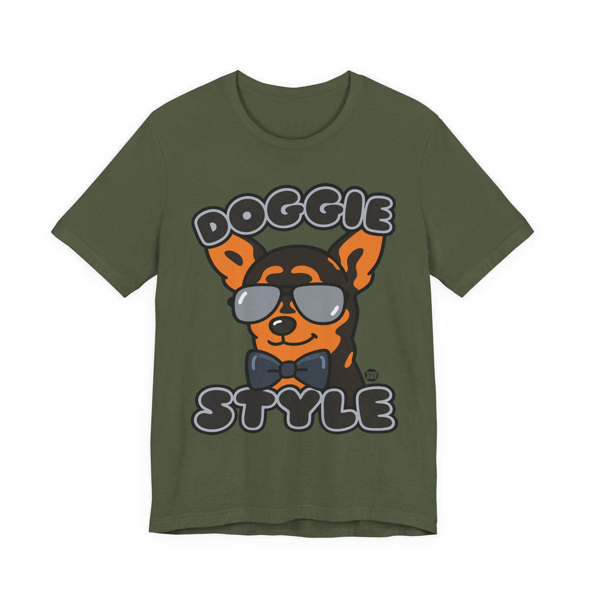 doggie-style-cute