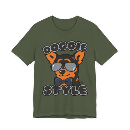 doggie-style-cute