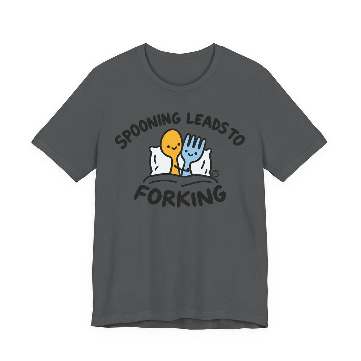 spooning-forking-cute