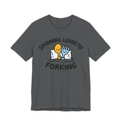 spooning-forking-cute