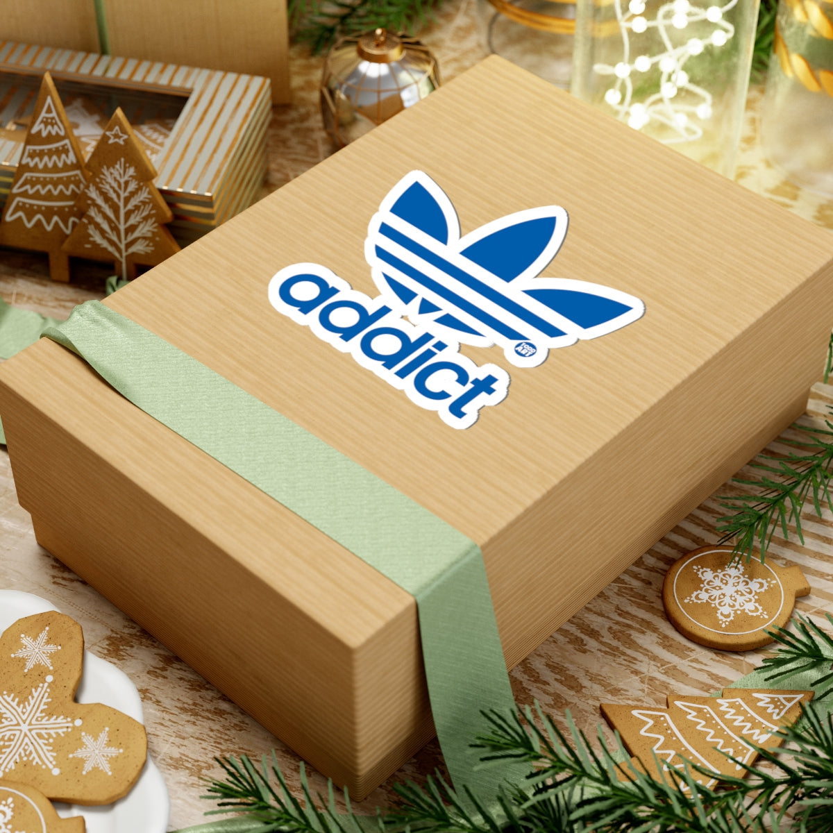 adidad-addict