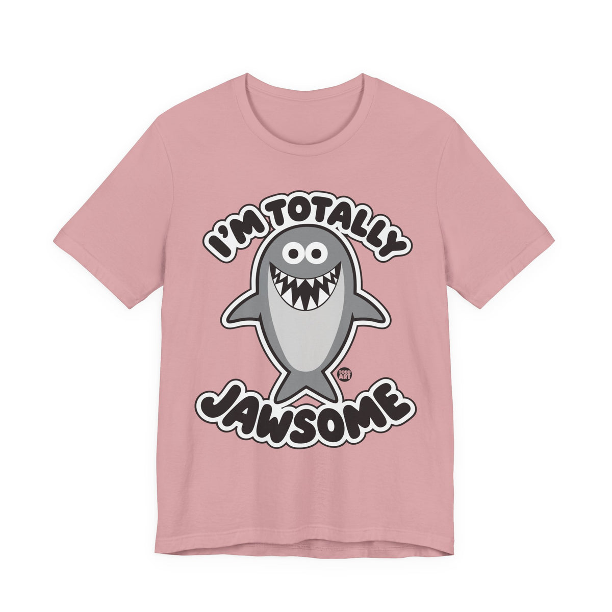 totally-jawsome-cute