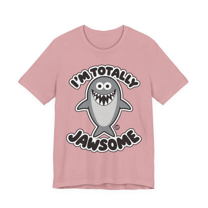 totally-jawsome-cute