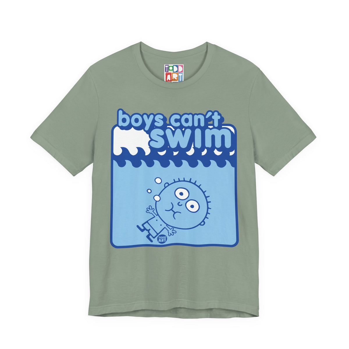 bas-boys-cant-swim-drown