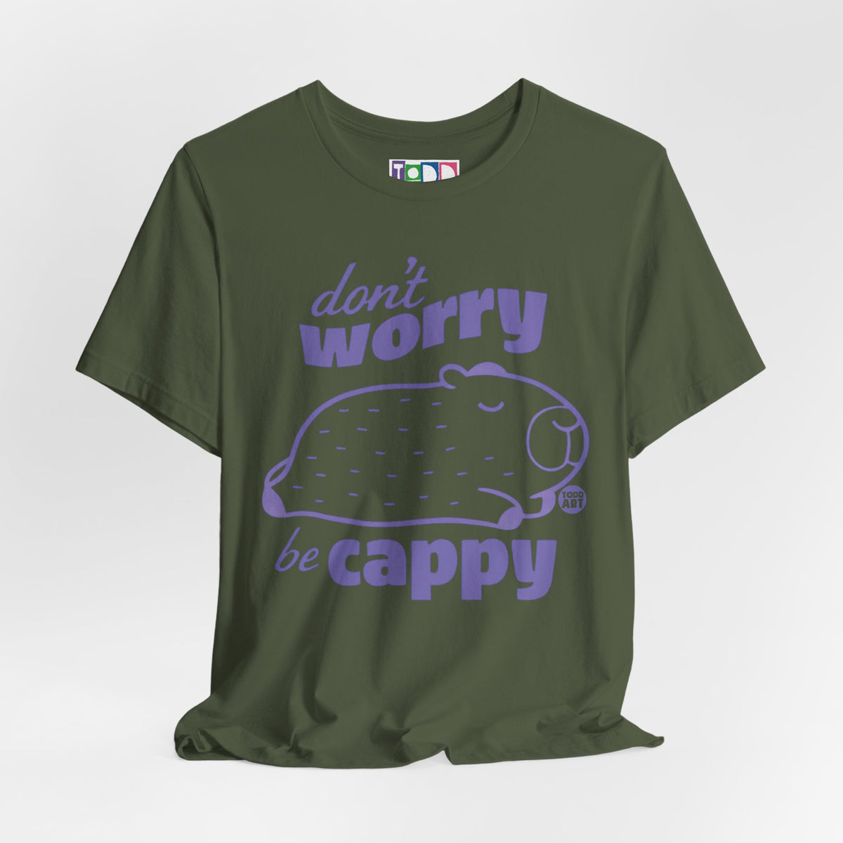 don't-worry-be-cappy