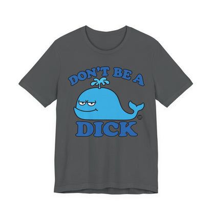 dont-be-dick-cute