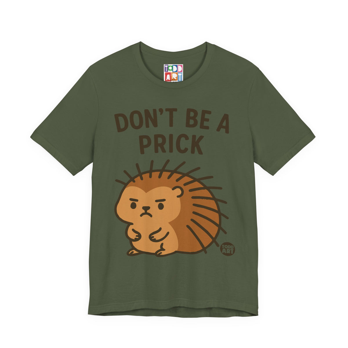 don't-be-a-prick