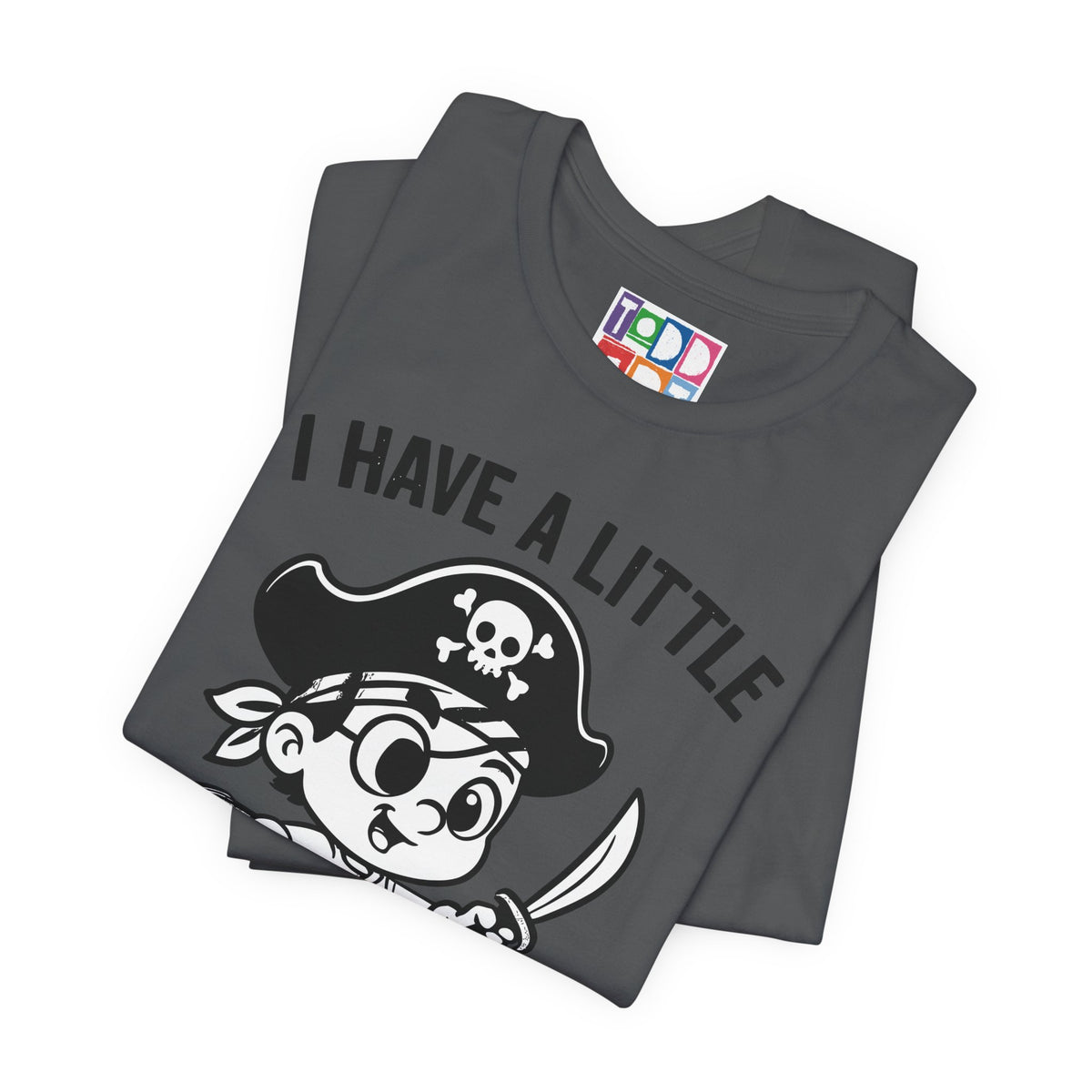 little-seamen-on-shirt