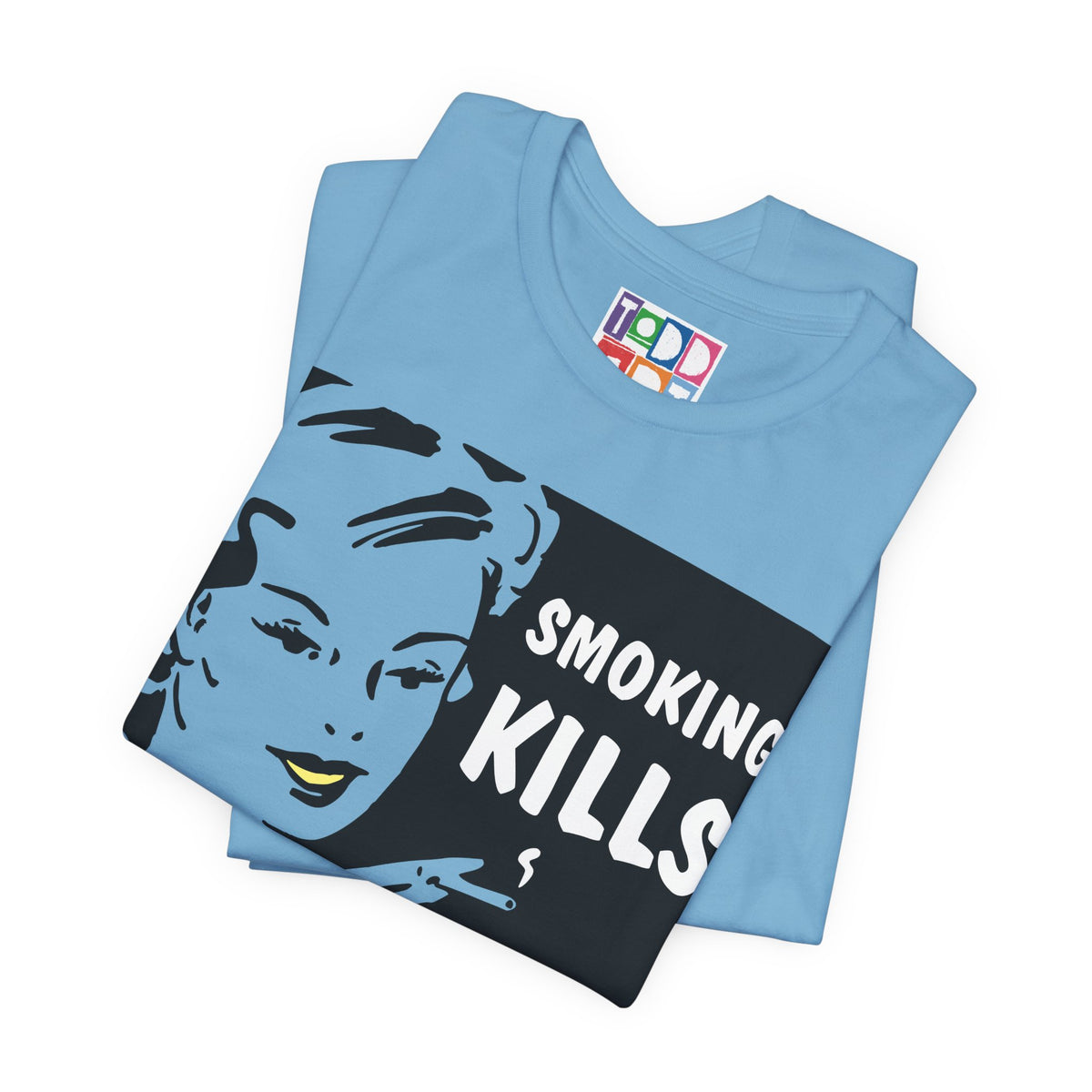 smoking-kills-look-cool