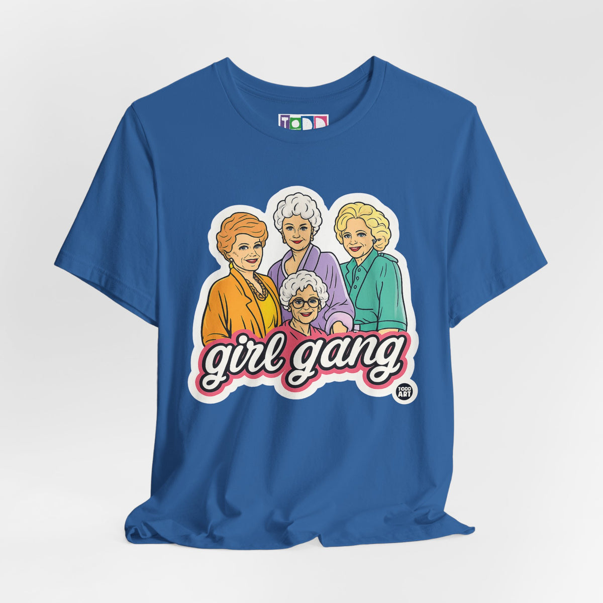 girl-gang-golden-girls
