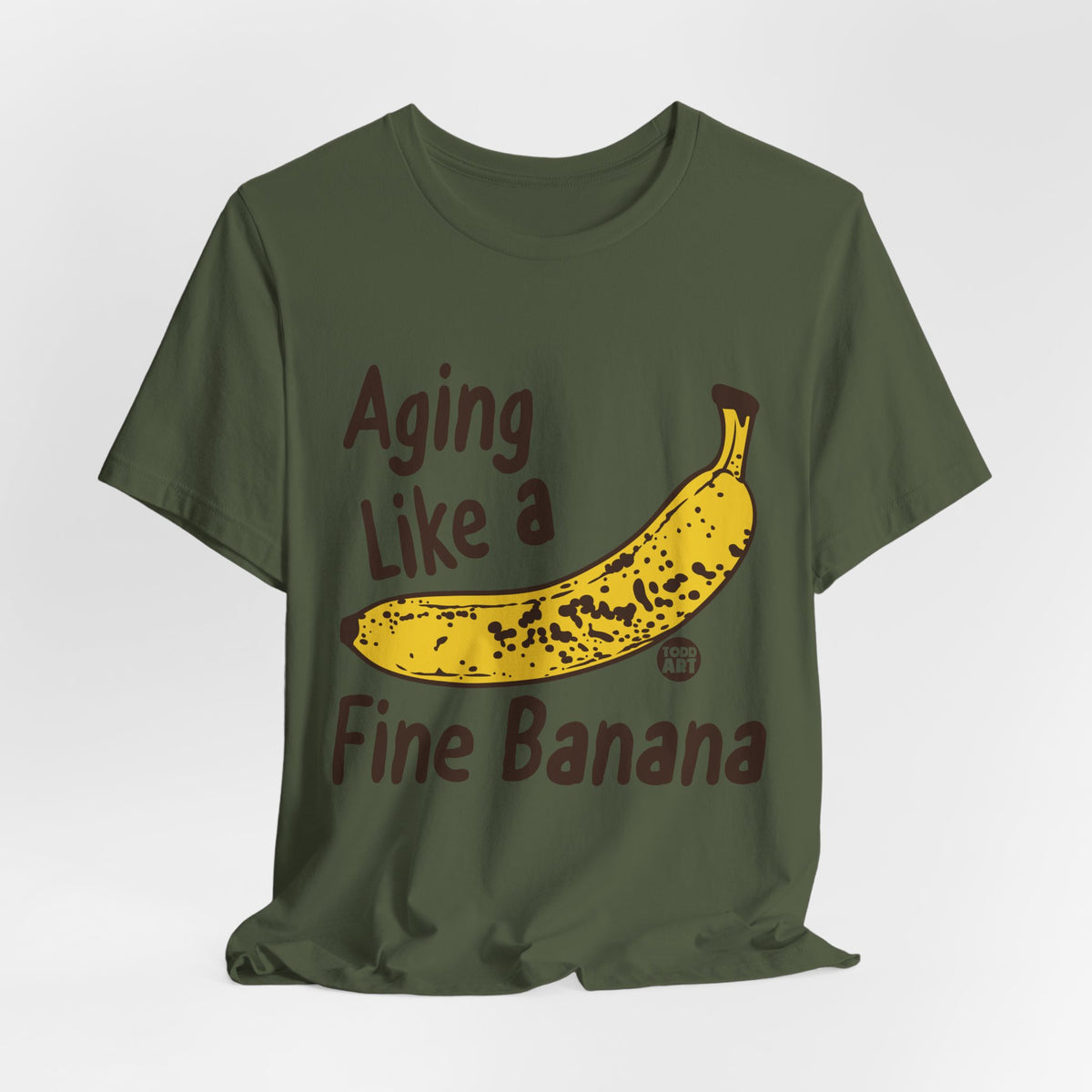 aging-like-a-fine-banana