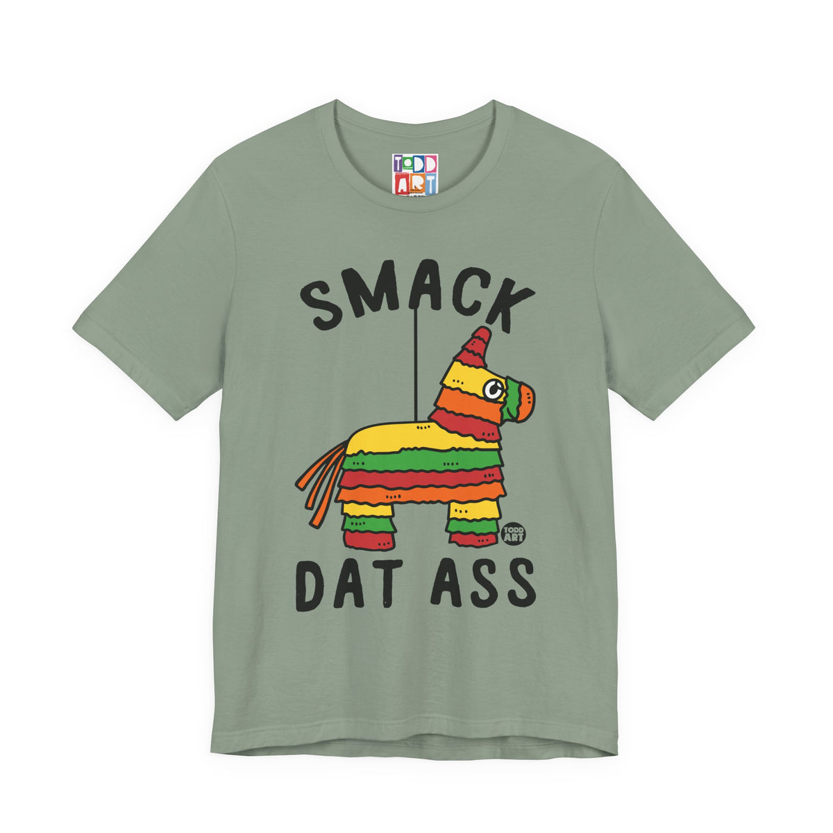smack-dat-ass-pinata