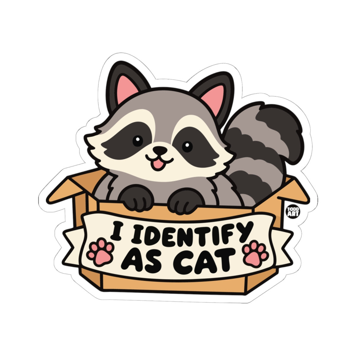identify-cat-cute