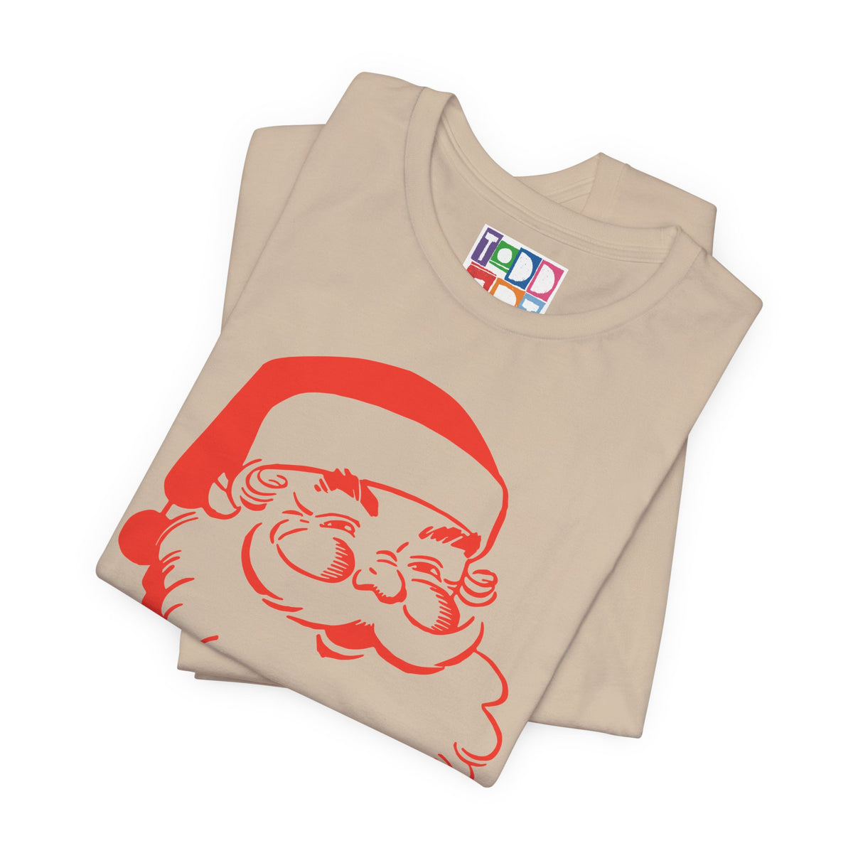 santa-nothing-for-you-whore