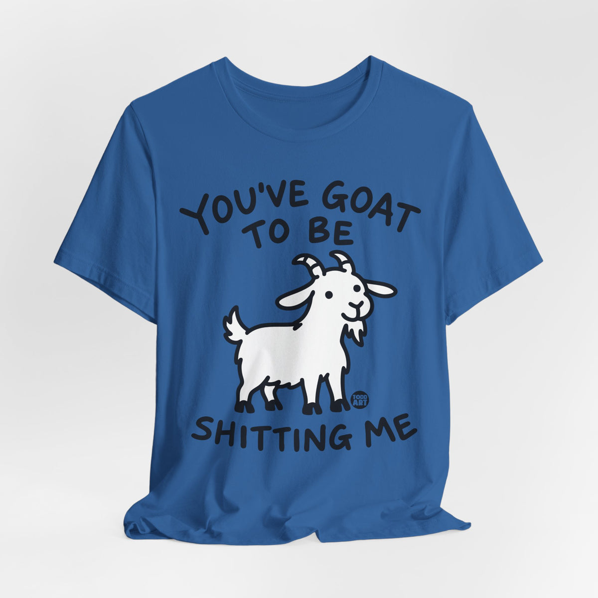 goat-be-shitting-me