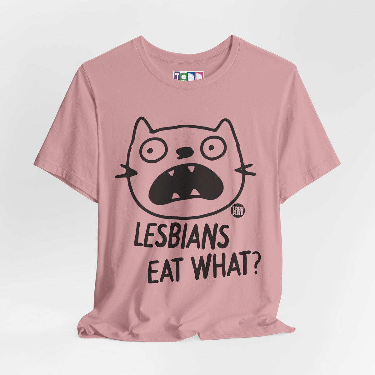lesbians-eat-cat 2