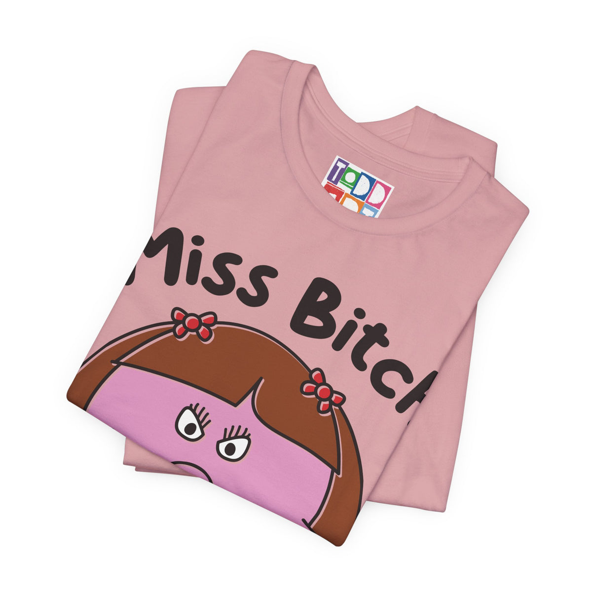lil-losers-miss-bitch
