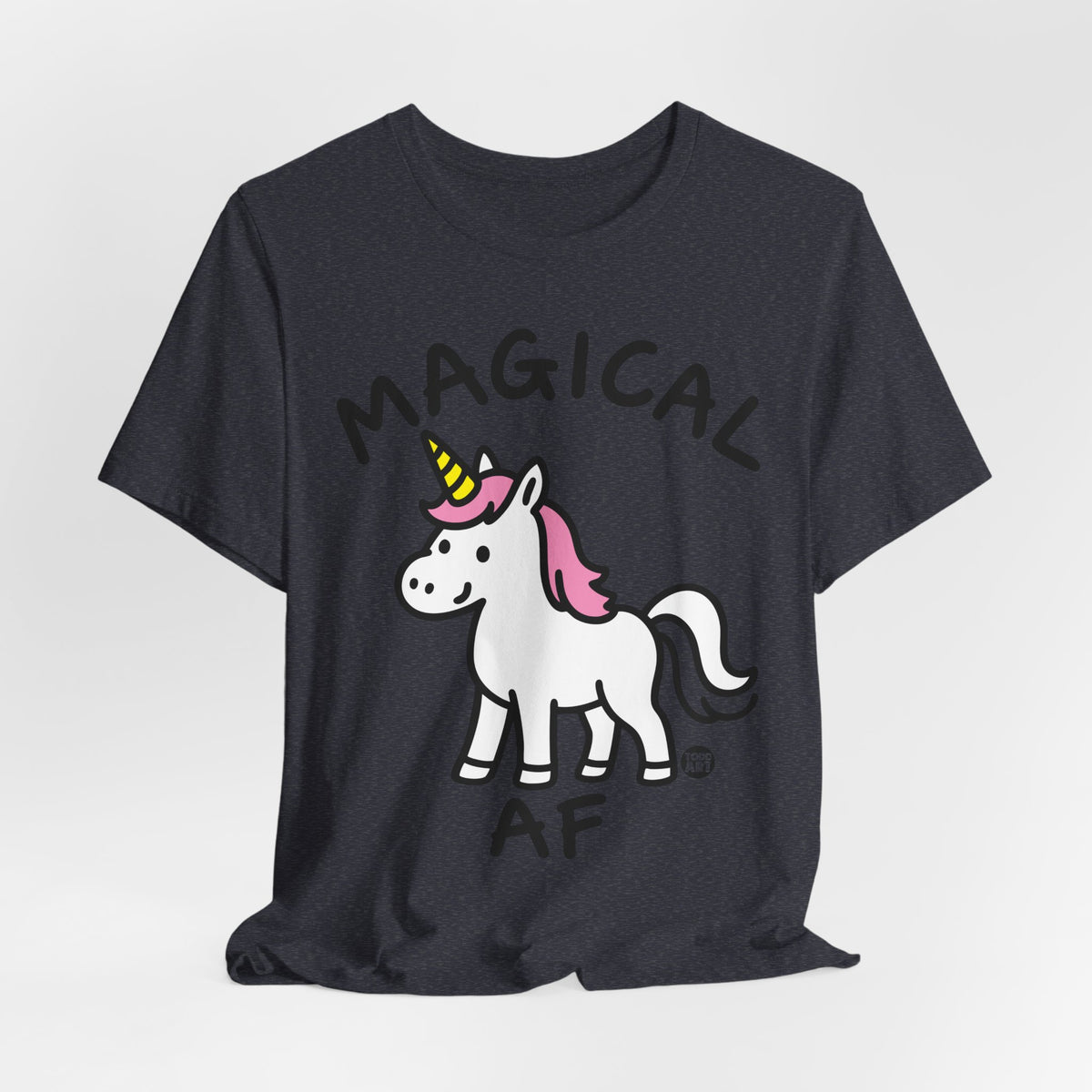 magical-af