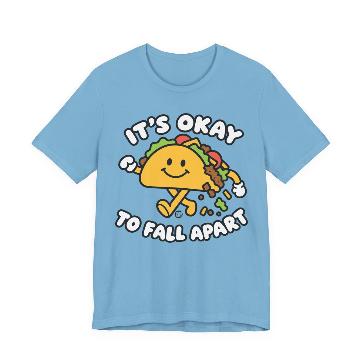 okay-fall-apart-cute