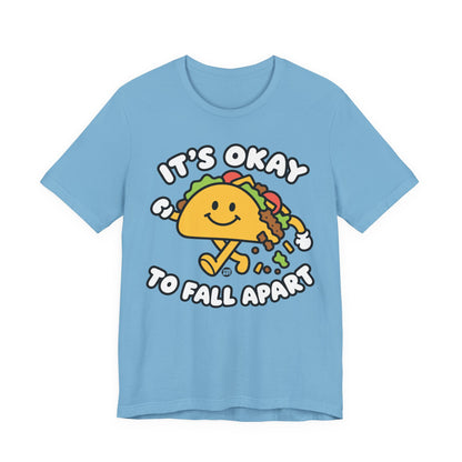 okay-fall-apart-cute