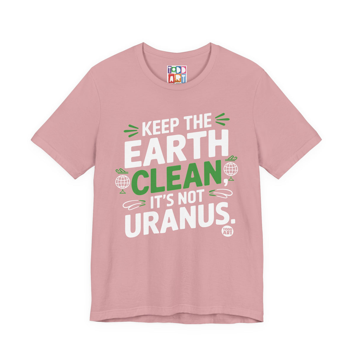 keep-earth-clean-uranus