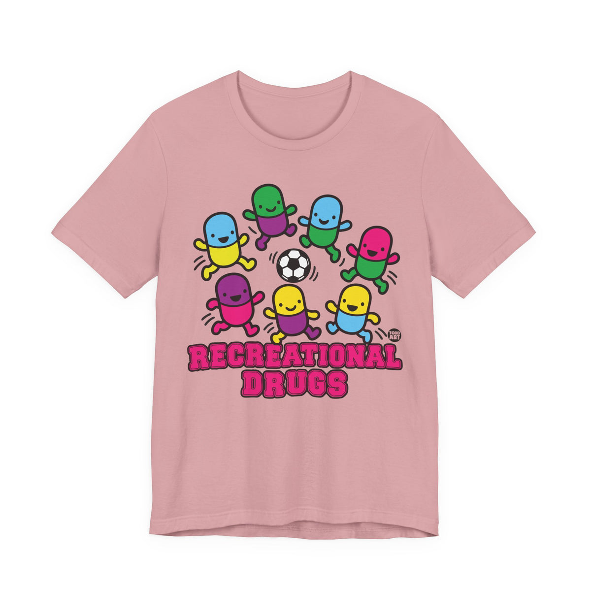 recreational-drugs-cute