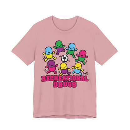 recreational-drugs-cute