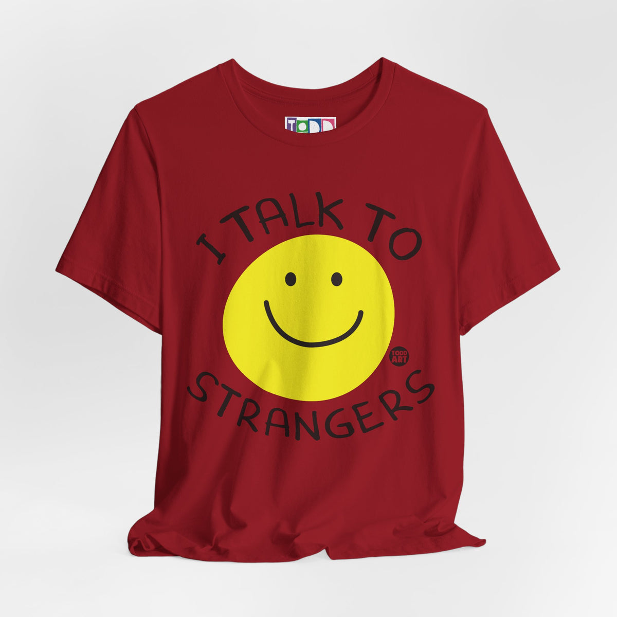 i-talk-to-strangers
