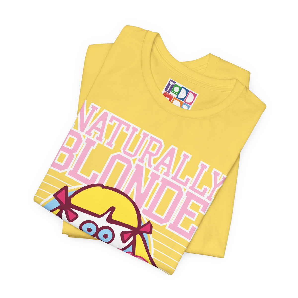 dum-blond-naturally-blonde