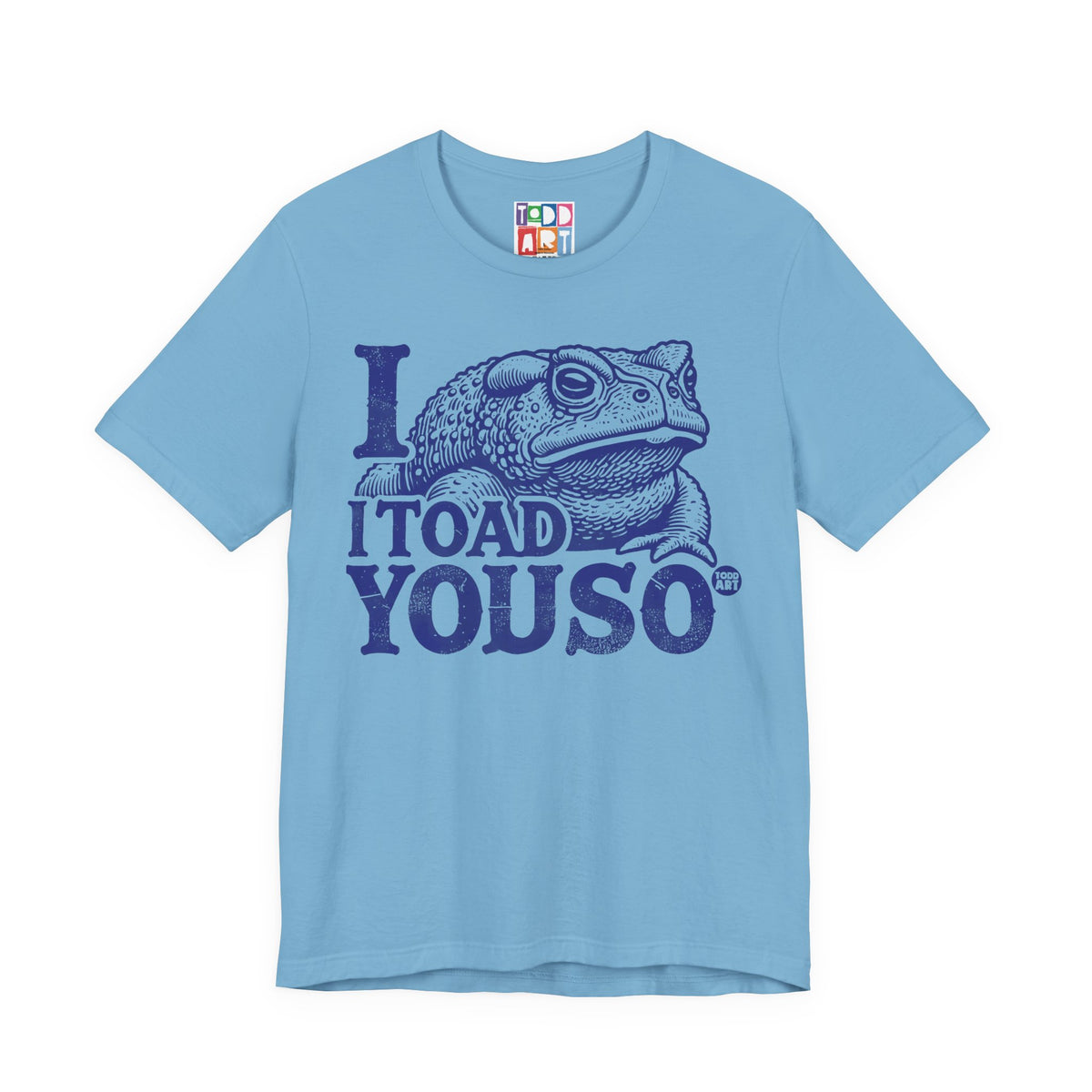 i-toad-you-so-retro