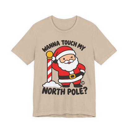 touch-north-pole-cute
