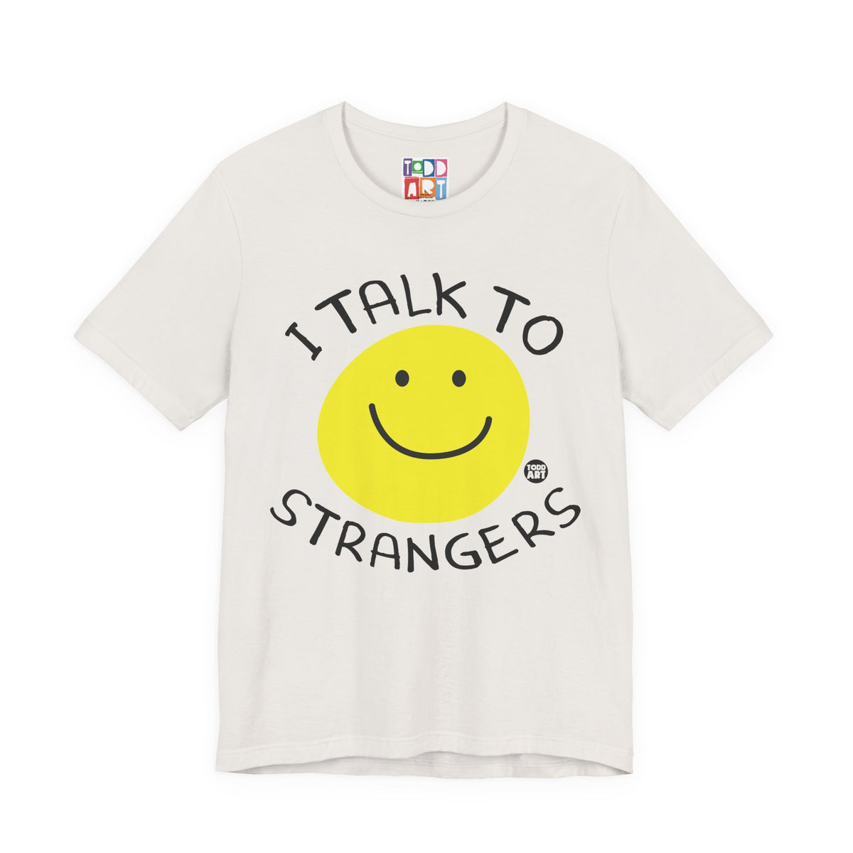 i-talk-to-strangers
