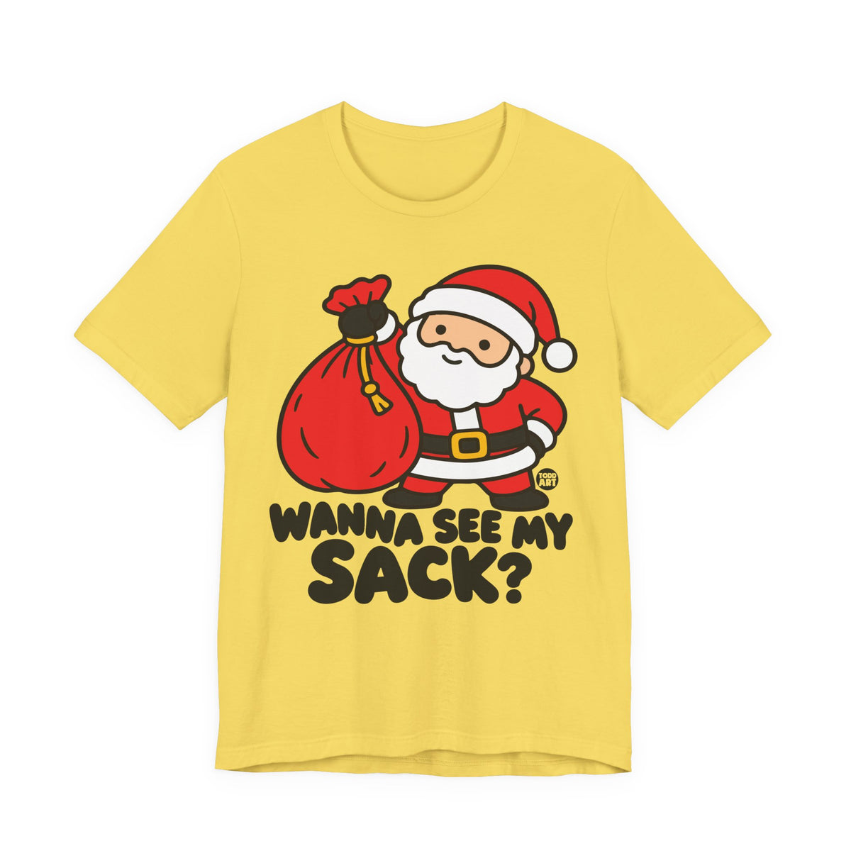 wanna-see-sack-cute
