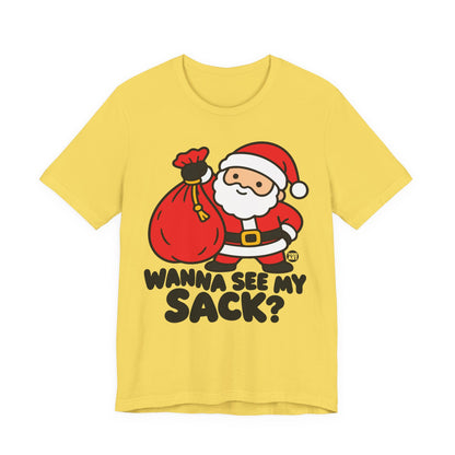 wanna-see-sack-cute
